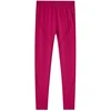 Leggings 4F FNK W 4FRAW24TFTIF389 60S