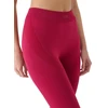 Leggings 4F FNK W 4FRAW24TFTIF389 60S