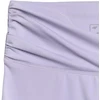 Leggings 4F FNK W 4FWAW25TFTIF369 34S