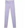 Leggings 4F FNK W 4FWAW25TFTIF369 34S