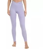 Leggings 4F FNK W 4FWAW25TFTIF369 34S