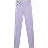 Leggings 4F FNK W 4FWAW25TFTIF369 34S