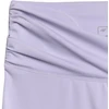 Leggings 4F FNK W 4FWAW25TFTIF369 34S