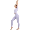 Leggings 4F FNK W 4FWAW25TFTIF369 34S
