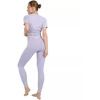 Leggings 4F FNK W 4FWAW25TFTIF369 34S