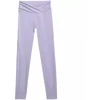 Leggings 4F FNK W 4FWAW25TFTIF369 34S