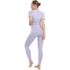 Leggings 4F FNK W 4FWAW25TFTIF369 34S