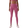 Leggings 4F W 4FWAW24TFTIF278 53S