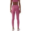 Leggings 4F W 4FWAW24TFTIF278 53S