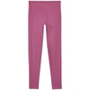 Leggings 4F W 4FWAW24TFTIF278 53S