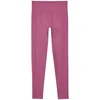 Leggings 4F W 4FWAW24TFTIF278 53S