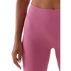 Leggings 4F W 4FWAW24TFTIF278 53S