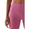 Leggings 4F W 4FWAW24TFTIF278 53S