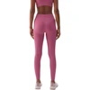 Leggings 4F W 4FWAW24TFTIF278 53S