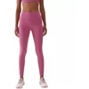 Leggings 4F W 4FWAW24TFTIF278 53S
