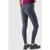 Leggings 4F W 4FWSS24TTIGF137 22S