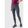 Leggings 4F W 4FWSS24TTIGF137 22S