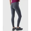 Leggings 4F W 4FWSS24TTIGF137 22S