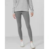 Leggings 4F W H4L22-LEG350 24M