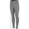 Leggings 4F W H4L22-LEG350 24M