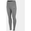 Leggings 4F W H4L22-LEG350 24M