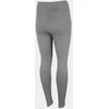Leggings 4F W H4L22-LEG350 24M