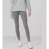 Leggings 4F W H4L22-LEG350 24M