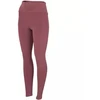 Leggings 4F W H4Z22 SPDF011 60S