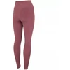 Leggings 4F W H4Z22 SPDF011 60S