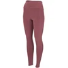 Leggings 4F W H4Z22 SPDF011 60S