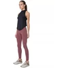 Leggings 4F W H4Z22 SPDF011 60S