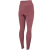 Leggings 4F W H4Z22 SPDF011 60S