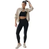 Leggingsai 4F CAS F195 W 4FWMM00TTIGF195 20S