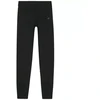 Leggingsai 4F CAS F195 W 4FWMM00TTIGF195 20S