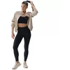 Leggingsai 4F CAS F195 W 4FWMM00TTIGF195 20S