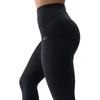Leggingsai 4F CAS F195 W 4FWMM00TTIGF195 20S