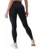 Leggingsai 4F CAS F195 W 4FWMM00TTIGF195 20S