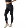 Leggingsai 4F CAS F195 W 4FWMM00TTIGF195 20S