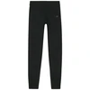 Leggingsai 4F CAS F195 W 4FWMM00TTIGF195 20S