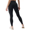 Leggingsai 4F CAS F195 W 4FWMM00TTIGF195 20S