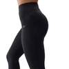 Leggingsai 4F CAS F195 W 4FWMM00TTIGF195 20S