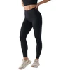 Leggingsai 4F CAS F195 W 4FWMM00TTIGF195 20S