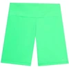 Leggingsai 4F W 4FWSS24TTIGF151 41S
