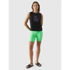 Leggingsai 4F W 4FWSS24TTIGF151 41S