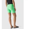 Leggingsai 4F W 4FWSS24TTIGF151 41S