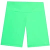 Leggingsai 4F W 4FWSS24TTIGF151 41S