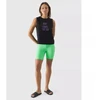Leggingsai 4F W 4FWSS24TTIGF151 41S