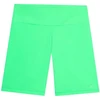 Leggingsai 4F W 4FWSS24TTIGF151 41S