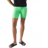 Leggingsai 4F W 4FWSS24TTIGF151 41S