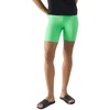 Leggingsai 4F W 4FWSS24TTIGF151 41S